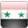Syria 1